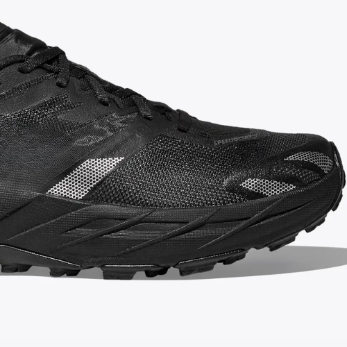 Speedgoat 7 All Black