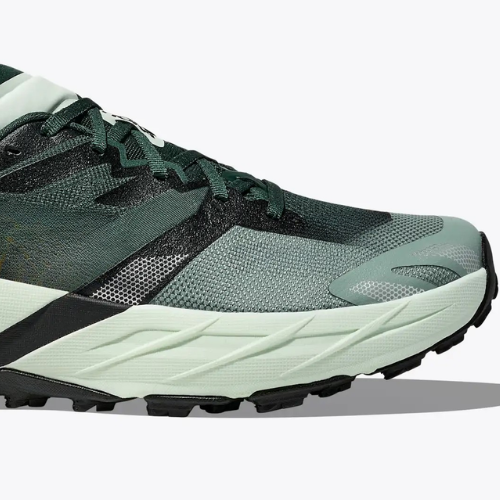 Speedgoat 7 Bay Leaf / Sea Glass
